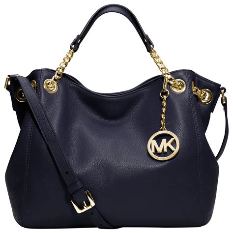 facebook michael kors purses|who buys Michael Kors purses.